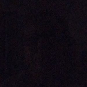 Meet your Posher, Lois